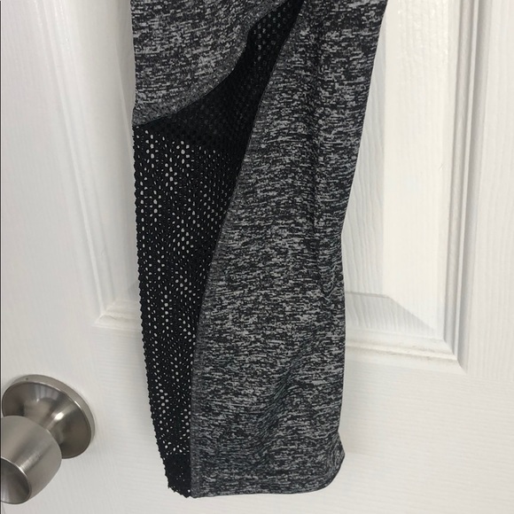 POPFit leggings - Picture 4 of 5